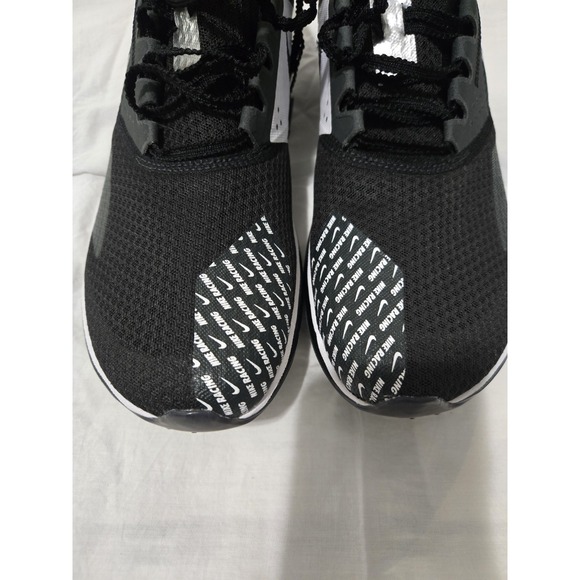 Nike Zoom Rival XC 6 Cross Country Track Spikes Size 10.5 NWOB - Picture 6 of 9